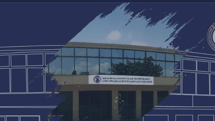 WhatsApp Image 2025-08-17 at 13.31.49_4e2b00bb