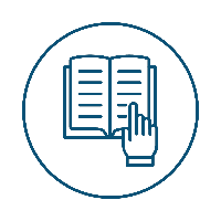 excplore how to aply