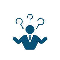 explore admission criteria