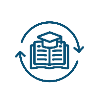 explore graduate prograams