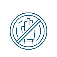 explore kitaas hirrasment