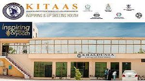 facilioties centarl liabrary