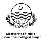Punjab logo white and Bl;ack-02