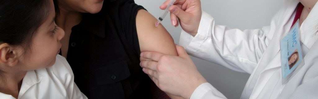 Nursing Programs