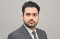 Kaleem Ullah