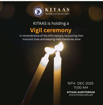 Annual Dinner & Qawali Night